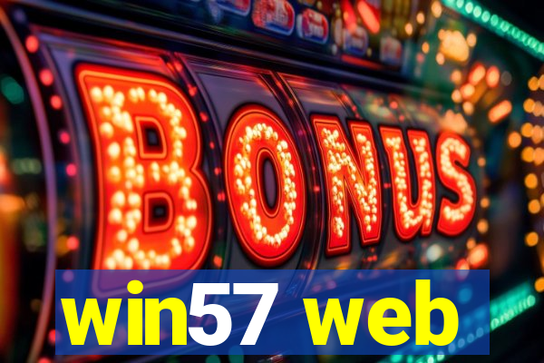 win57 web